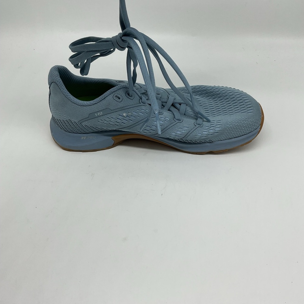 Inov-8 f-fly - Picture 9 of 9